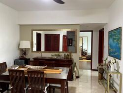 Costa Rhu (D15), Condominium #597113261
